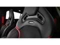 Mercedes-Benz CLA 45 AMG CLA SB 45 S AMG 4Matic Aut LED SKY HEAD-UP RADAR Schwarz - thumbnail 30