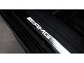 Mercedes-Benz CLA 45 AMG CLA SB 45 S AMG 4Matic Aut LED SKY HEAD-UP RADAR Schwarz - thumbnail 31