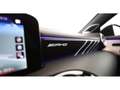 Mercedes-Benz CLA 45 AMG CLA SB 45 S AMG 4Matic Aut LED SKY HEAD-UP RADAR Schwarz - thumbnail 26