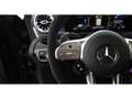 Mercedes-Benz CLA 45 AMG CLA SB 45 S AMG 4Matic Aut LED SKY HEAD-UP RADAR Schwarz - thumbnail 22