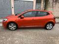Renault Clio Blue dCi 85 Business - thumbnail 7