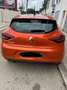 Renault Clio Blue dCi 85 Business - thumbnail 4