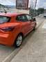 Renault Clio Blue dCi 85 Business - thumbnail 9