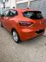 Renault Clio Blue dCi 85 Business - thumbnail 8