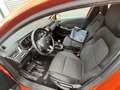 Renault Clio Blue dCi 85 Business - thumbnail 11