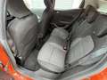 Renault Clio Blue dCi 85 Business - thumbnail 10