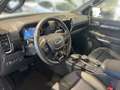 Ford Ranger Wildtrak DK 4WD Weiß - thumbnail 12