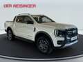 Ford Ranger Wildtrak DK 4WD Weiß - thumbnail 7