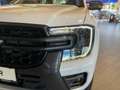 Ford Ranger Wildtrak DK 4WD Weiß - thumbnail 11