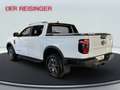 Ford Ranger Wildtrak DK 4WD Weiß - thumbnail 4
