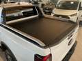 Ford Ranger Wildtrak DK 4WD Weiß - thumbnail 17