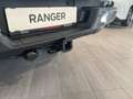 Ford Ranger Wildtrak DK 4WD Weiß - thumbnail 18