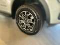 Ford Ranger Wildtrak DK 4WD Weiß - thumbnail 8