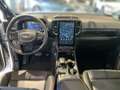 Ford Ranger Wildtrak DK 4WD Weiß - thumbnail 15