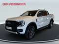 Ford Ranger Wildtrak DK 4WD Weiß - thumbnail 2