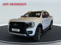 Ford Ranger Wildtrak DK 4WD Weiß - thumbnail 3