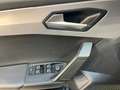SEAT Leon Sportstourer 2.0 TDI FR  Fahrassist+Wide Schwarz - thumbnail 16