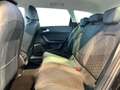 SEAT Leon Sportstourer 2.0 TDI FR  Fahrassist+Wide Schwarz - thumbnail 8