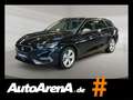 SEAT Leon Sportstourer 2.0 TDI FR  Fahrassist+Wide Schwarz - thumbnail 1