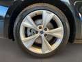 SEAT Leon Sportstourer 2.0 TDI FR  Fahrassist+Wide Schwarz - thumbnail 9