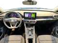 SEAT Leon Sportstourer 2.0 TDI FR  Fahrassist+Wide Schwarz - thumbnail 15