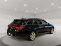 SEAT Leon Sportstourer 2.0 TDI FR  Fahrassist+Wide Schwarz - thumbnail 3