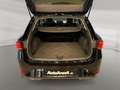 SEAT Leon Sportstourer 2.0 TDI FR  Fahrassist+Wide Schwarz - thumbnail 13