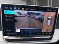 Volkswagen Passat Variant 1.5 eTSI Business DSG *AHK*360°* Silber - thumbnail 19