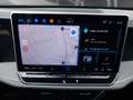 Volkswagen Passat Variant 1.5 eTSI Business DSG *AHK*360°* Silber - thumbnail 13