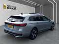 Volkswagen Passat Variant 1.5 eTSI Business DSG *AHK*360°* Silber - thumbnail 3