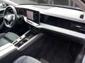 Volkswagen Passat Variant 1.5 eTSI Business DSG *AHK*360°* Silber - thumbnail 11