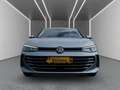 Volkswagen Passat Variant 1.5 eTSI Business DSG *AHK*360°* Silber - thumbnail 5