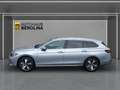 Volkswagen Passat Variant 1.5 eTSI Business DSG *AHK*360°* Silber - thumbnail 4