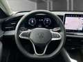 Volkswagen Passat Variant 1.5 eTSI Business DSG *AHK*360°* Silber - thumbnail 14