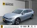 Volkswagen Passat Variant 1.5 eTSI Business DSG *AHK*360°* Silber - thumbnail 2