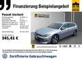 Volkswagen Passat Variant 1.5 eTSI Business DSG *AHK*360°* Silber - thumbnail 1