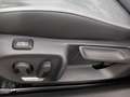 Volkswagen Passat Variant 1.5 eTSI Business DSG *AHK*360°* Silber - thumbnail 10