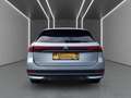 Volkswagen Passat Variant 1.5 eTSI Business DSG *AHK*360°* Silber - thumbnail 6