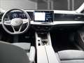 Volkswagen Passat Variant 1.5 eTSI Business DSG *AHK*360°* Silber - thumbnail 12