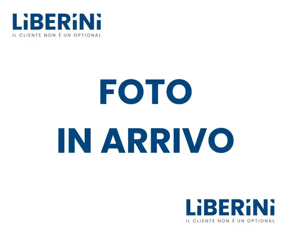 Suzuki Jimny Jimny 1.5 Pro 4wd allgrip N1 Neopat.