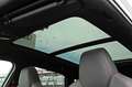 Audi SQ7 TFSI LASER PANO B&O 7SITZE 2025FACELIFT Weiß - thumbnail 13