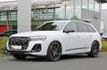 Audi SQ7 TFSI LASER PANO B&O 7SITZE 2025FACELIFT Weiß - thumbnail 2