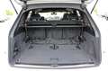 Audi SQ7 TFSI LASER PANO B&O 7SITZE 2025FACELIFT Weiß - thumbnail 30