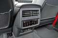 Audi SQ7 TFSI LASER PANO B&O 7SITZE 2025FACELIFT Weiß - thumbnail 27