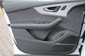 Audi SQ7 TFSI LASER PANO B&O 7SITZE 2025FACELIFT Weiß - thumbnail 7