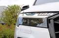 Audi SQ7 TFSI LASER PANO B&O 7SITZE 2025FACELIFT Weiß - thumbnail 4