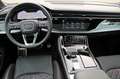 Audi SQ7 TFSI LASER PANO B&O 7SITZE 2025FACELIFT Weiß - thumbnail 28