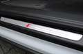 Audi SQ7 TFSI LASER PANO B&O 7SITZE 2025FACELIFT Weiß - thumbnail 10