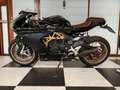 MV Agusta Superveloce 800 Superveloce 800 S Negro - thumbnail 1