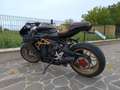 MV Agusta Superveloce 800 Superveloce 800 S Negro - thumbnail 5